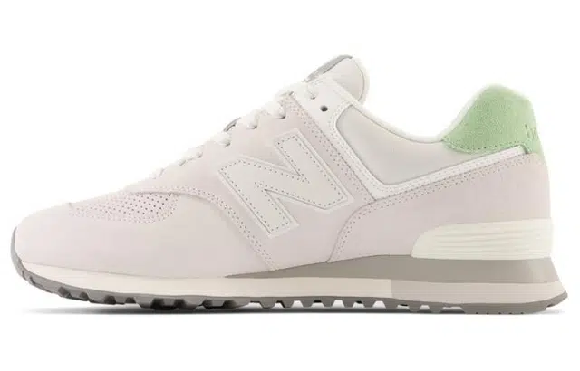 New Balance NB 574