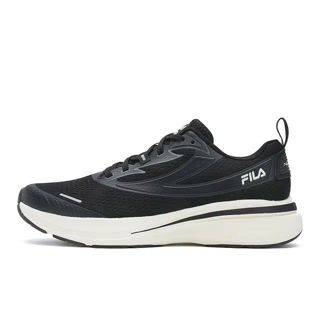 FILA 1.0