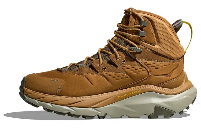 HOKA ONE ONE Kaha 2 GTX