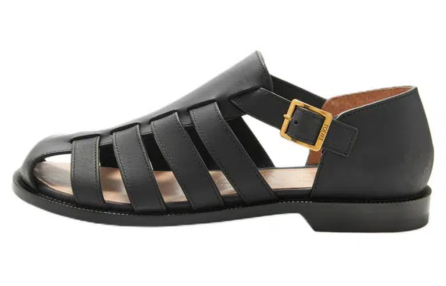 LOEWE