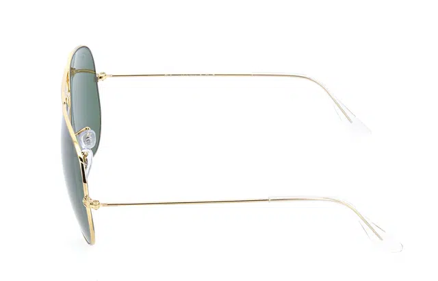 RayBan0RB3026
