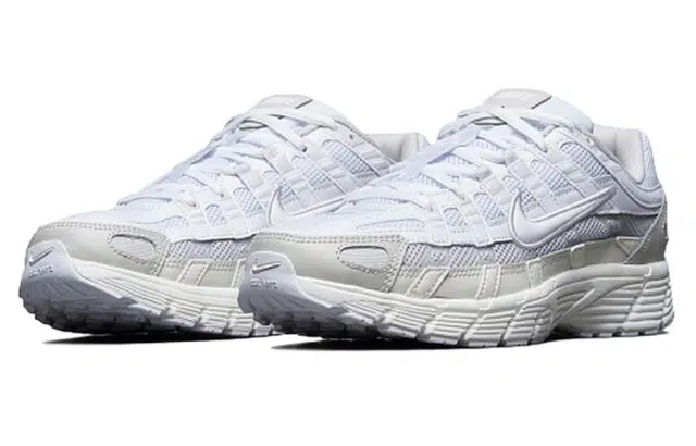 Nike P-6000