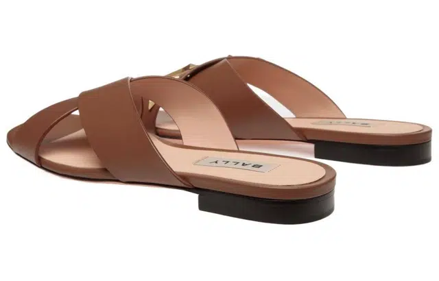 BALLY 1cm