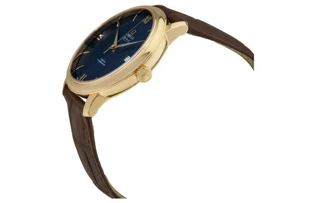 OMEGA 30 39.5mm 424.53.40.20.03.002