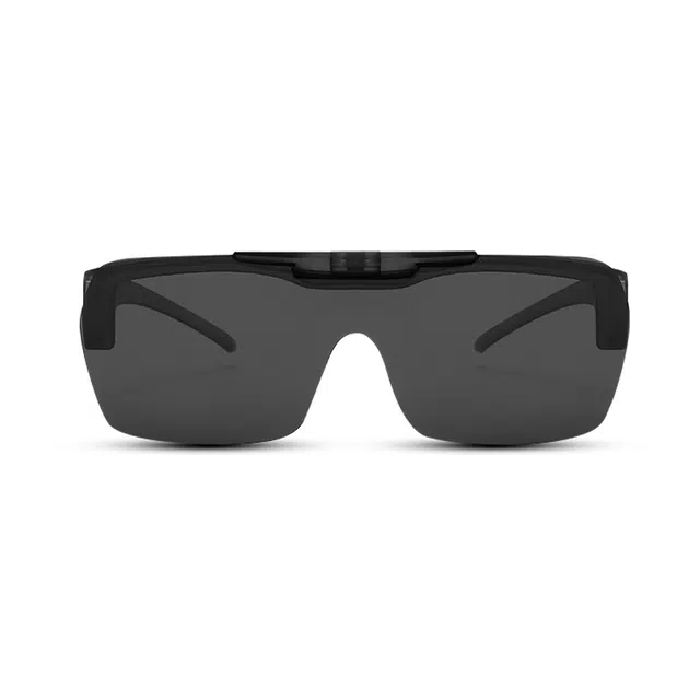 CMFY Sunglasses