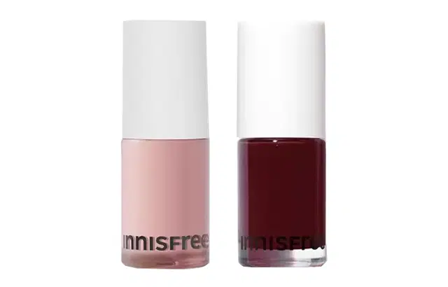6ml+6ml