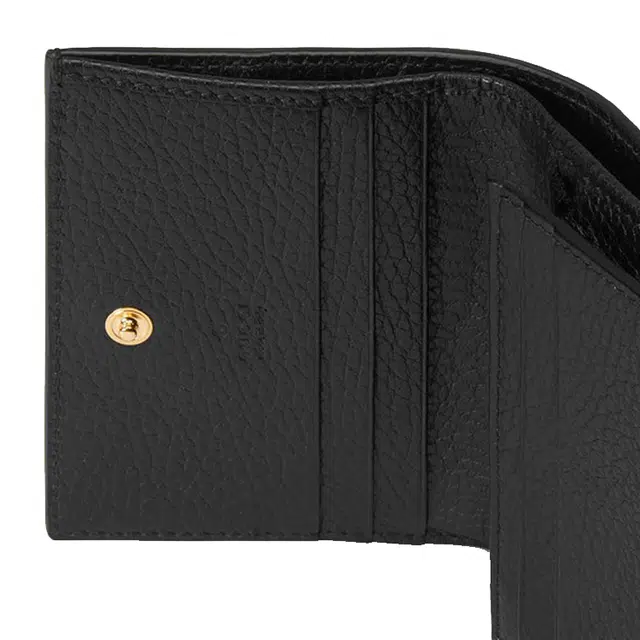 GUCCI Marmont GG Logo