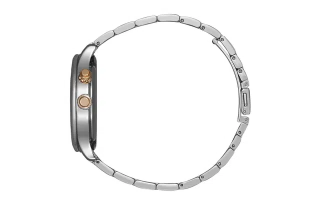 CITIZENEco-Drive One AP1054-80A