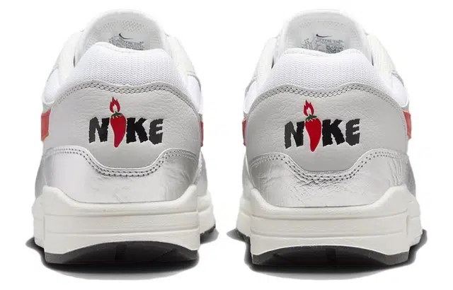 Nike Air Max 1