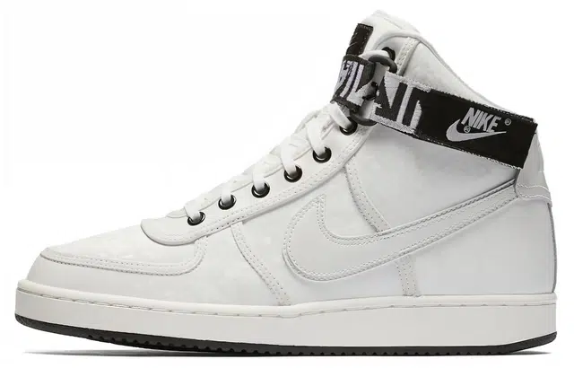 Nike Vandal High