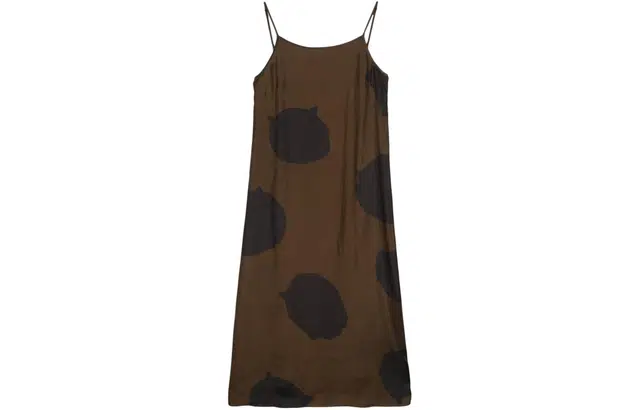 UMA WANG SS24