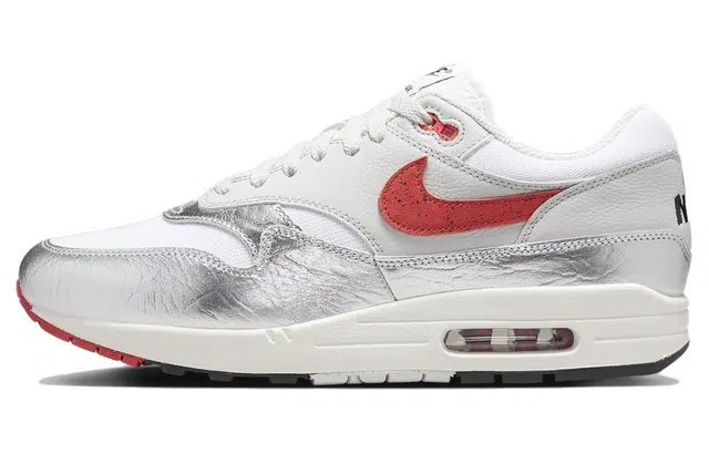 Nike Air Max 1