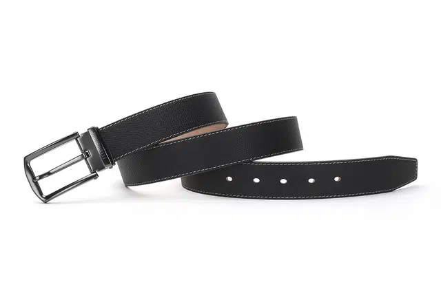 ELLE HOMME 3.4cm