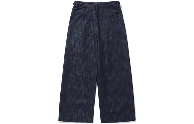 COVERNAT SS24