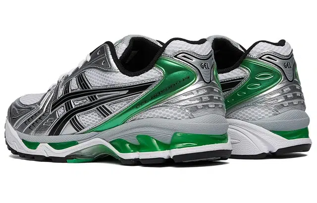 Asics Gel-Kayano 14