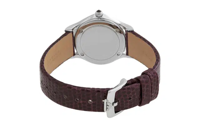 Emporio Armani ARS7015