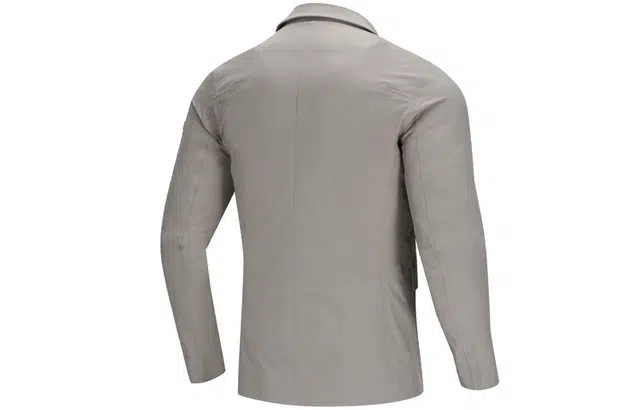 KOLON SPORT COMMUTE