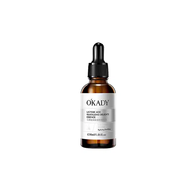 30ml30ml*2