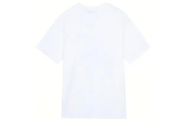 UNIQLO x SS23 T