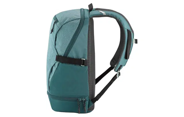 DECATHLON NH Arpenaz 500 20L