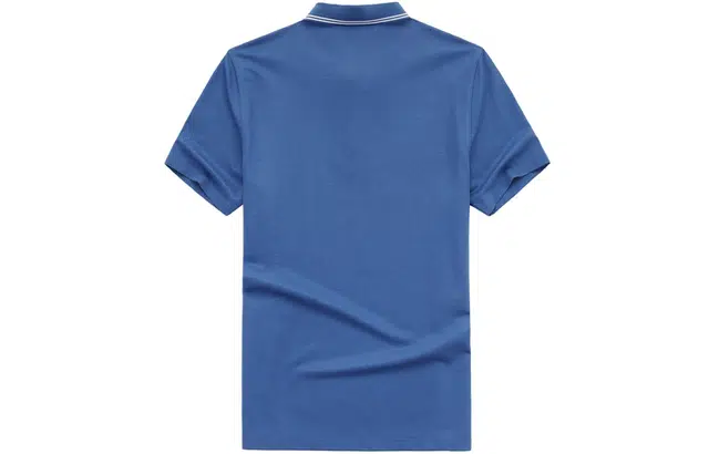 YOUNGOR Polo