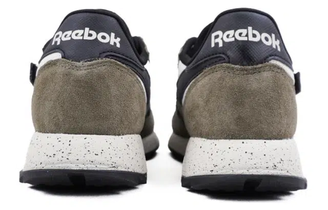 Reebok Classic Leather WINTERIZED