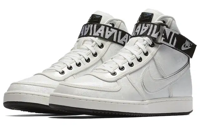 Nike Vandal High