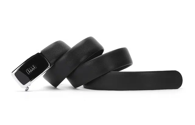 ELLE HOMME 3.4cm