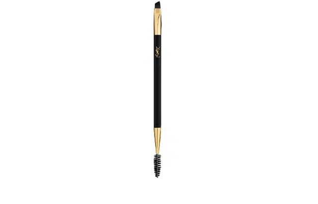 YSL N 14