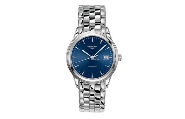 LONGINES 30 38.5mm