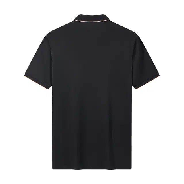 SEVEN Polo