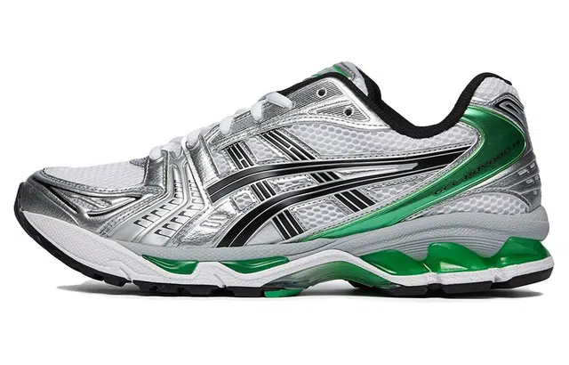 Asics Gel-Kayano 14