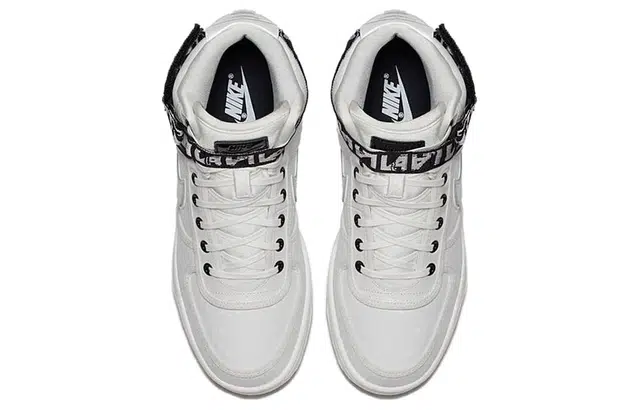 Nike Vandal High