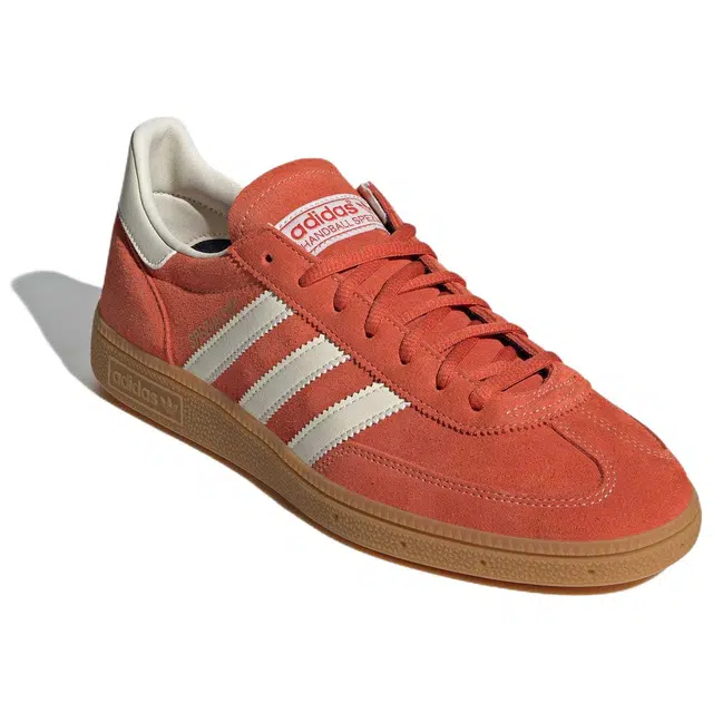 adidas originals Handball Spezial