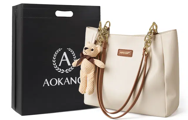 AOKANG Tote