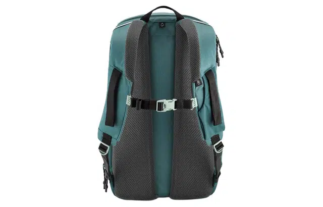 DECATHLON NH Arpenaz 500 20L