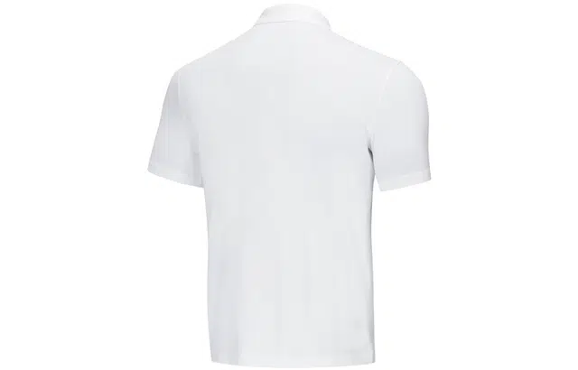 KOLON SPORT COMMUTE SECOPOLOT