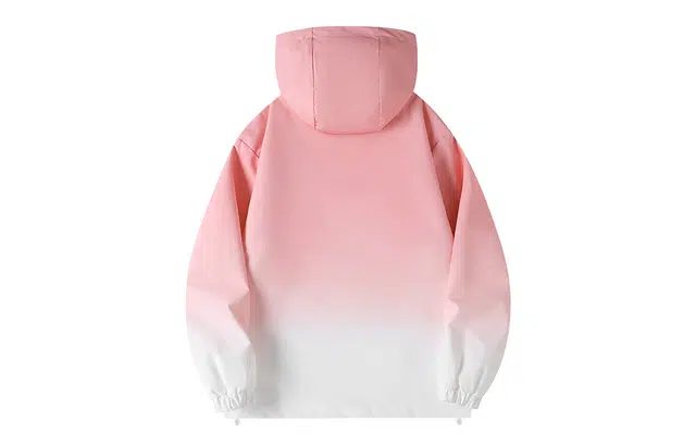 Mimx Homme