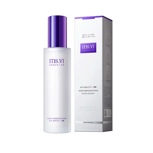 100ml