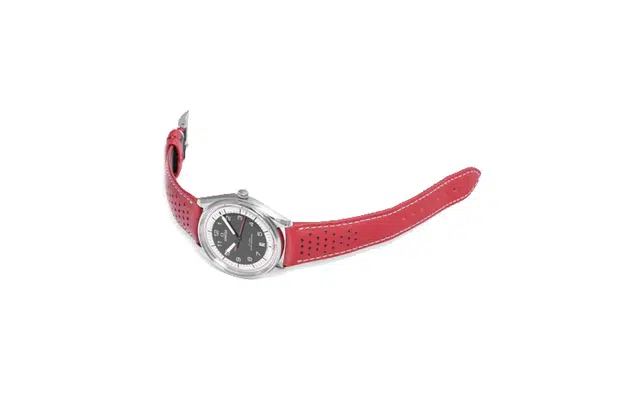 OMEGA 39.5mm 522.32.40.20.01.004