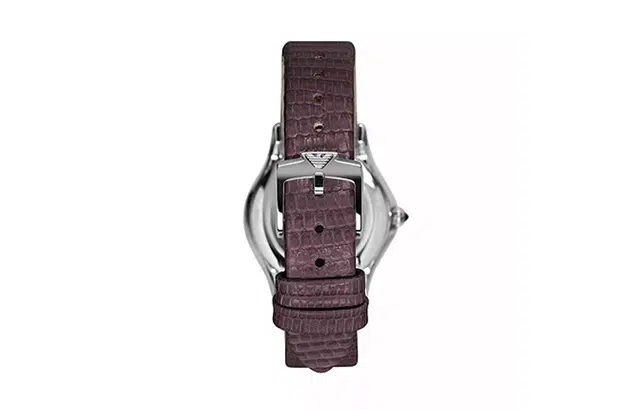 Emporio Armani ARS7015