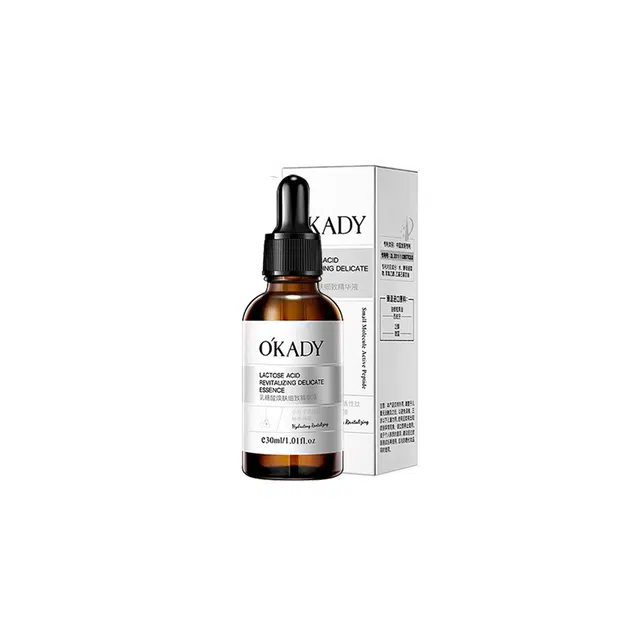 30ml30ml*2