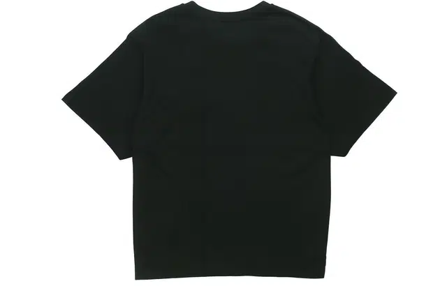 UNIQLO x T