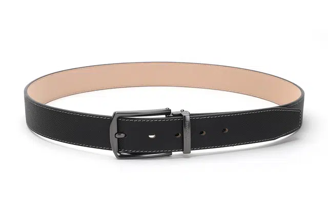 ELLE HOMME 3.4cm