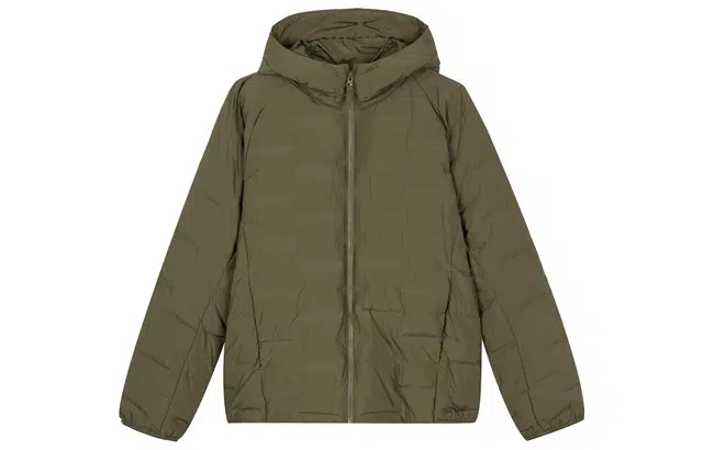 UNIQLO