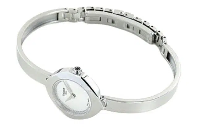 TISSOT 22.58mm T113.109.11.036.00