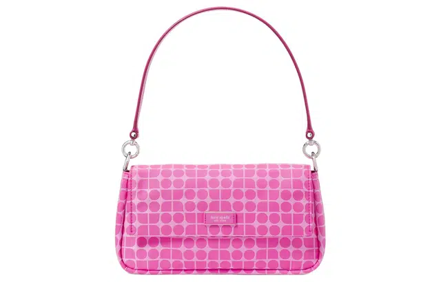 kate spade Noel