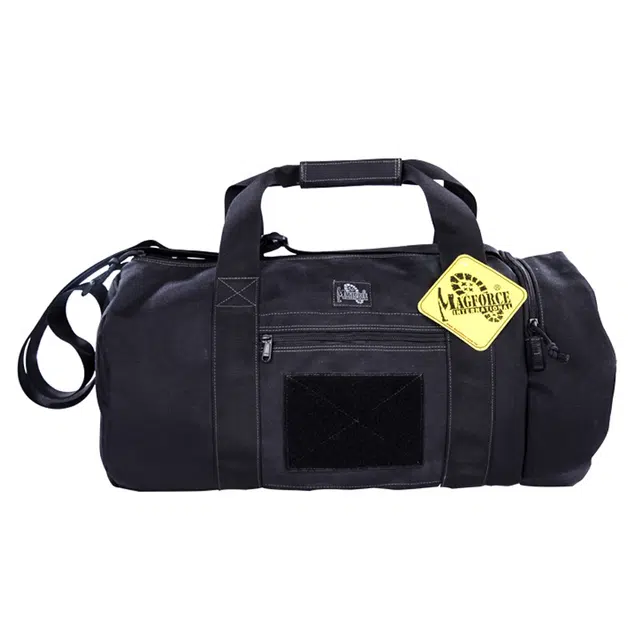 MAGFORCE 1050D