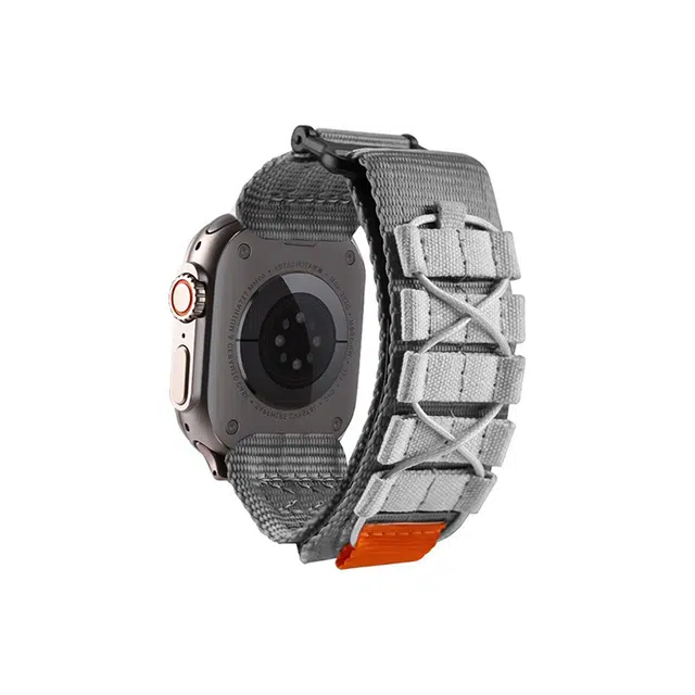 IBOANN applewatchultra76iwatchs98se