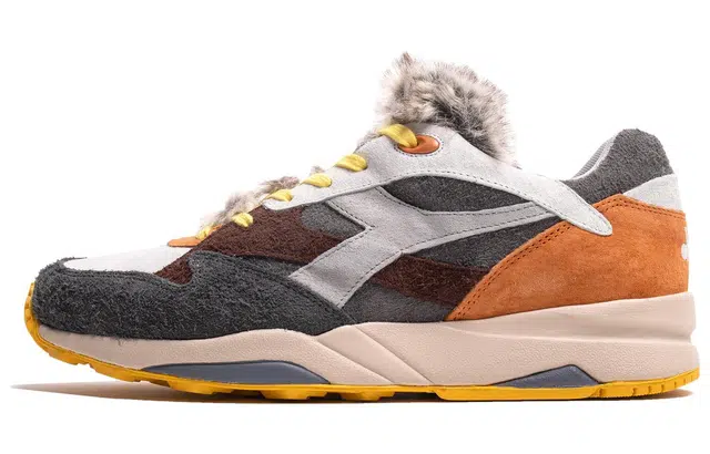 diadora ECLIPSE LUPO